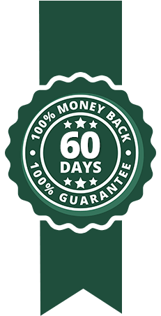 Olivine money back guarantee